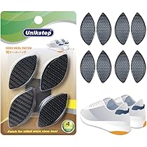 Semelles Réduction Bruit Semelles Caoutchouc Complètes Noires 32,2x12,5cm - Réparation Chaussures Antidérapante - À Découper Semelles Caoutchouc Réparation