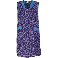 DDR KITTEL KITTELSCHÜRZE Nylon Dederon Schürze Hauskleid apron Kittel Gr. m50 EUR 29,90 DDR KITTEL KITTELSCHÜRZE Nylon Dederon Schürze Hauskleid apron Kittel Gr. m50 EUR 29,90