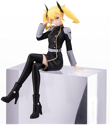 ピノキオ Disney × Loungefly ピノキオ お財布 【ヨーロッパから正規品