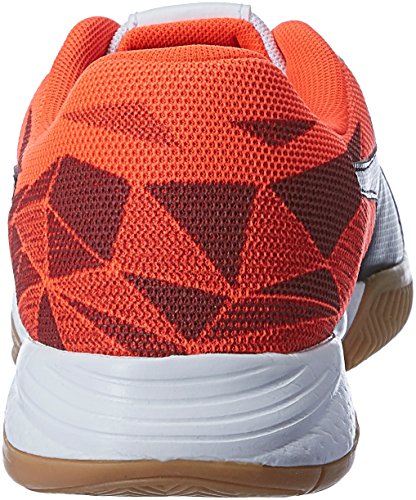 Puma Unisex-Erwachsene Veloz Indoor Iii Hallenschuhe - 2