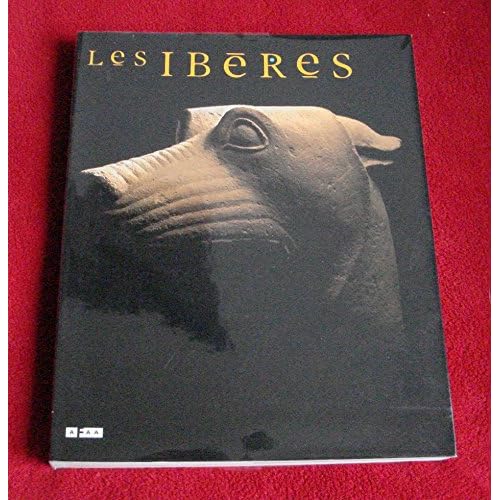 Les Iberes Les Iberes