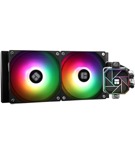 Thermalright