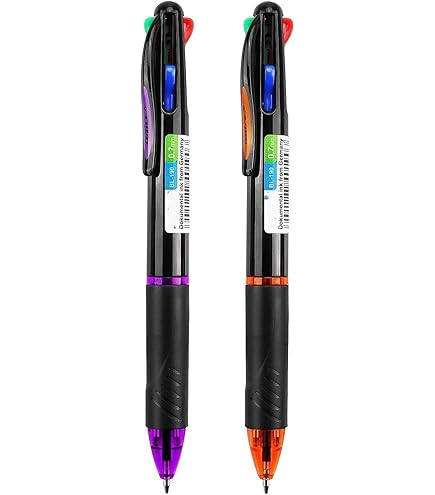 Zebra SB41 Sharbo X TF12 Multi-Functional Pen with Refill : Amazon