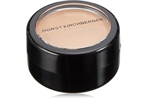 HORST KIRCHBERGER COVER CREAM 02