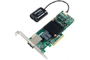 Adaptec ASR-8885Q RAID 2277100-R