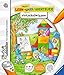 Produktbild Ravensburger tiptoi® Vorschulwissen