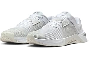 Nike Damen Metcon 10Crosstrainer