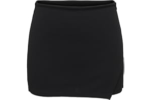 JDY Jdygeggo Skorts JRS Noos Shorts Femme