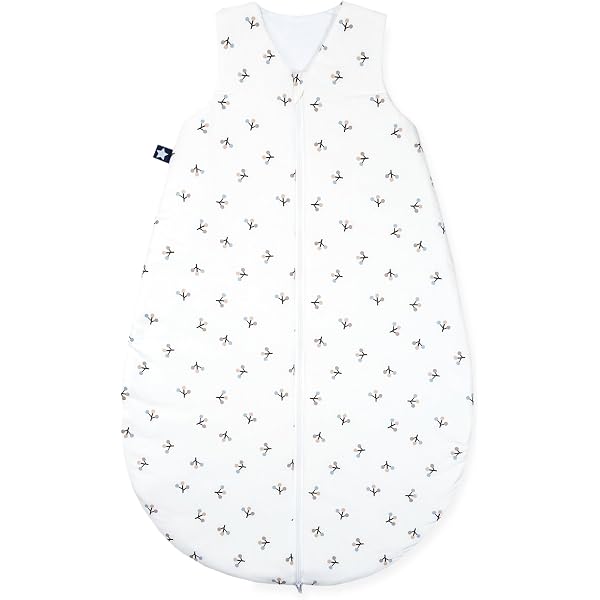 julius zöllner schlafsack 0 5 tog Unisex Baby Julius Zöllner Baby Sommerschlafsack aus 100prozent Jersey Baumwolle 0,5 (1er Pack) Baby Farbe:Weiß-Schwarz CodyCross: „Labor“ – Lösungen 0% FINANCE AVAILABLE