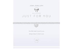 Joma Jewellery a Little Just for You Bracelet