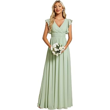 sachin and babi light blue dress Black Friday Bridesmaid Dresses