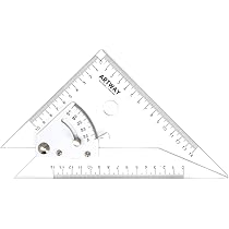 MANIGLIONE DI SICUREZZA ITALSECURE 45 Cm 32 Mm ACCIAIO VERNICIATO BIANCO PORTATA 150 Kg - Foto 3