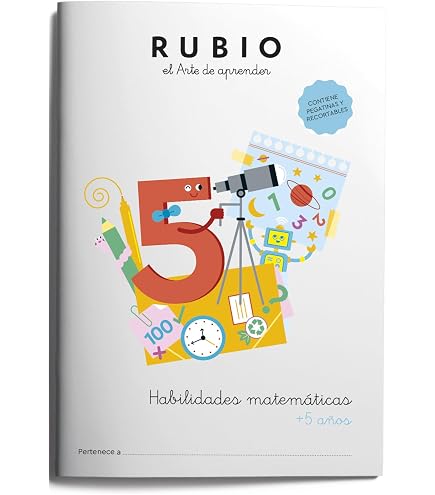Kit De Costura Para Niños Con 6 Proyectos De Animales – Set De Manualidades Educativo, Fácil Y Seguro Para Principiantes +6 Años