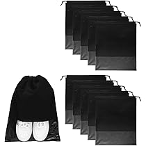 Sac Chaussures Voyage, Organisateur De Chaussure De Voyage, Sac à