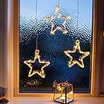 Tappi di sughero riciclo