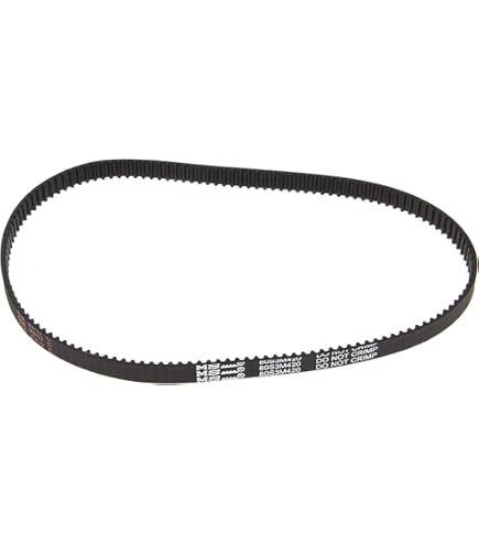 Seau Pour Machine à Pain - Pièce De Rechange Avec Palette De Pétrissage