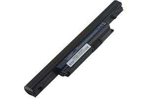 MALEDETTA BATTERIA Batteria POTENZIATA 5200mAh 11,1V per portatile Acer Aspire 3820, Aspire 3820T, Aspire 3820TG, Aspire 3820TZ, Aspire 4553, Aspire 4553G, Aspire 4625, Aspire 4625G, Aspire 4745, Aspire 4745G, Aspire 4745Z, Aspire 4820, Aspire 4820G, Aspire 4820T, Aspire 4820TG, Aspire 5553, Aspire 5553G, Aspire 5625, Aspire 5625G, Aspire 5745, Aspire 5745DG, Aspire 5745P, Aspire 5745PG, Aspire 5820, Aspire 5820G, Aspire 5820T, Aspire 5820TG, Aspire 7250, Aspire 7250G, Aspire 7739, Aspire 7739G, Aspire 7739Z