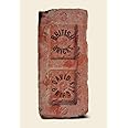 British Bricks
