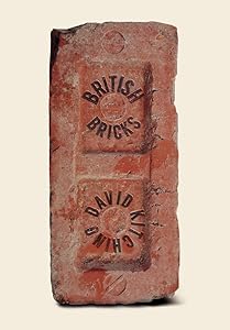 kindle best category lists