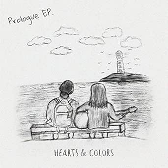 Love Her Anyways Hearts Colors Amazon De Mp3 Downloads amazon de