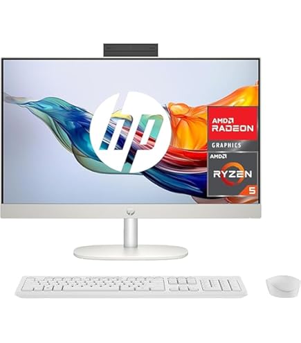 2017- Apple iMac 27 Inch 5K - 3.8GHz i5-8GB RAM - Radeon 580 8GB
