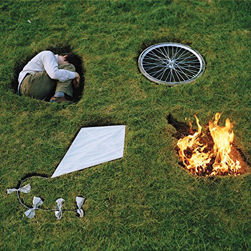 couverture de : Hello strange