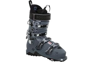 Rossignol Alltrack Pro 120 Lt Gw Bottes de Ski pour Homme