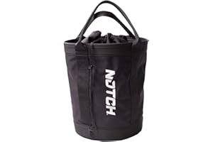 NOTCH Pro 250 Bag - 40025
