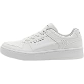 Skechers SPORT COURT 92 232478TK WHT Spor AyakkabıErkek