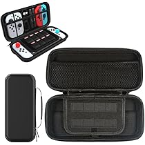 SanDisk microSDXC™ UHS-I Card for Nintendo Switch™ - 256GB