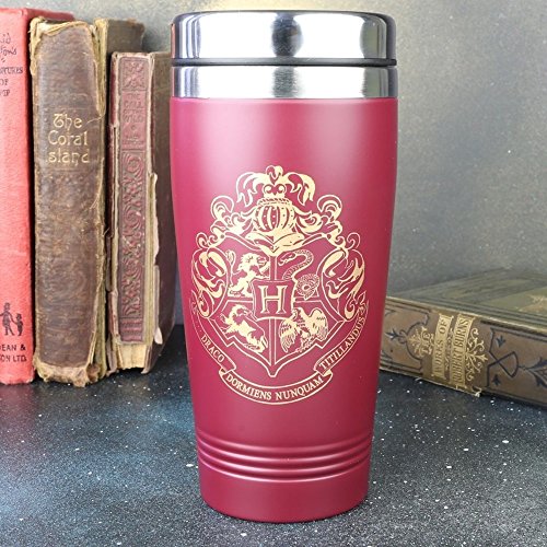 Harry-Potter-Hogwarts-Thermobecher-Fllmenge-450-ml