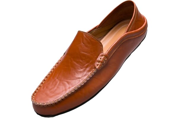 Amazon.es Los más vendidos: Los productos más populares en Mocasines para  hombre