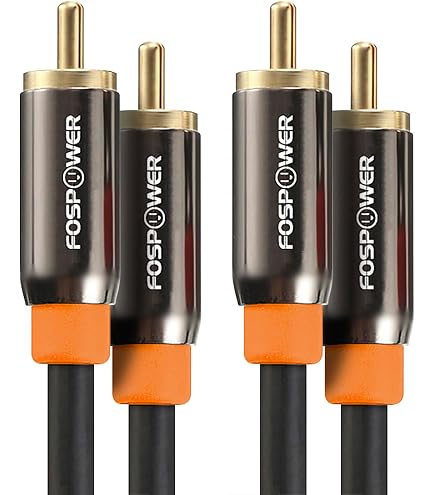 SCHEDA AUDIO USB esterna, convertitore audio digitale coassiale senza