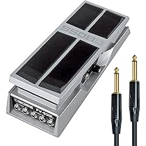 619OTACgJ7L._AC_UL210_SR210,