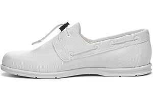 Sebago Homme Monterey Boat Shoe