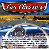 Radio 2 - Car Classics - Steppenwolf