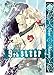 9th Sleep (Yaoi Manga) (English Edition) by Makoto Tateno