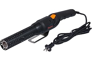 BBQ GURU Monolith Mono-Lighter