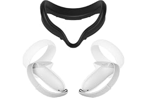 Meta Quest 2 Active Pack