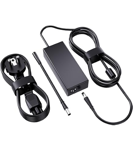 Zahara Câble Ethernet Adaptateur RJ45 Extension Pour Lenovo ThinkPad X13 X1 Yoga X390