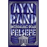 İhtiyacımız Olan Felsefe