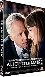 Alice et Le Maire