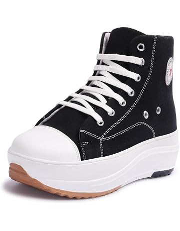 Buy Womens Boots online at best prices 