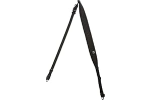 Viper TACTICAL VX - Correa