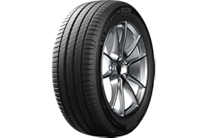 Michelin Primacy 4 EL FSL - 205/45R17 88V - Pneu Été