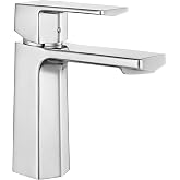 ECA Royal Lavabo Bataryası 102188666