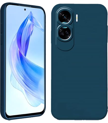 Per Honor 90 lite Custodia per Honor90 lite Custodia morbida per telefono con cover posteriore in silicone acquista in modo economico - spedizione gratuita, recensioni reali con foto