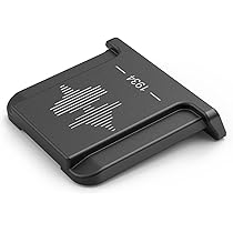 619Ot5KcRrL._AC_UL210_SR210,