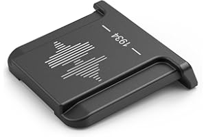 SMALLRIG Hot Shoe Cover pour FUJIFILM, pour FUJIFILM X-T3/X-H2/X-H2S/X-S20/X-E4/X-E3/X-pro3/X100VI/X100V/X100F/GFX50R/GFX100S/GFX100II, (Noir) - 4698