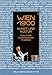 Wien um 1900. Kunst und Kultur. Fokus der europäischen Moderne by 